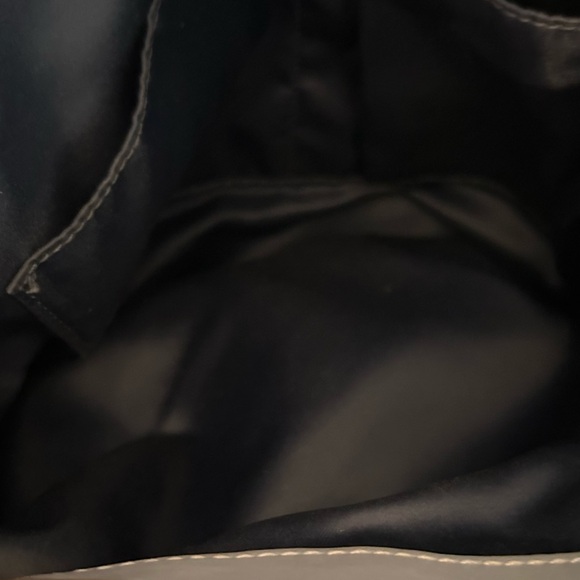 Coach F30803 Madison IKAT Shoulder Bag - Like New - Picture 10 of 12